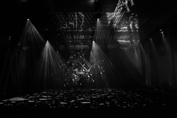 IMG_3297