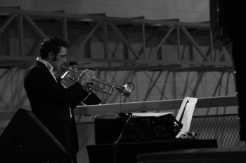 IMG_3451-1