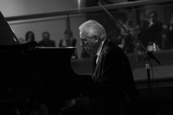 IMG_3452-1