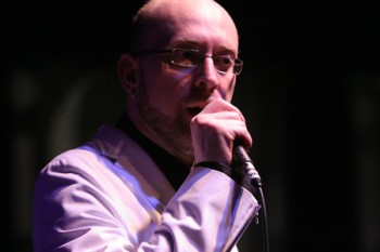 IMG_3827