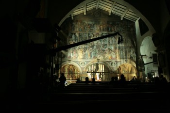 IMG_6744