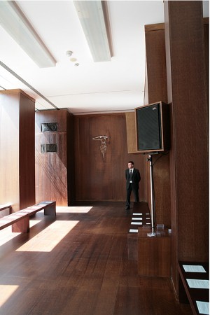 Trussardi1