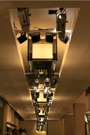Trussardi2