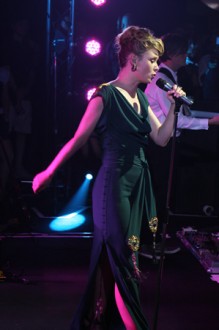 onstage2
