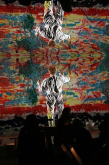 performance