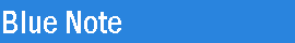 Blue Note