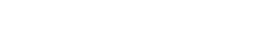 Festa con sfilata